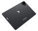 Планшет Pixus Titan 11" 8/128GB 4G Grey (Titan 11" 8/128GB Grey) [615675], фото 10
