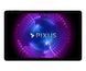 Планшет Pixus Titan 11" 8/128GB 4G Grey (Titan 11" 8/128GB Grey) [615675], фото 3