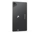 Планшет Pixus Titan 11" 8/128GB 4G Grey (Titan 11" 8/128GB Grey) [615675], фото 6