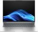 Ноутбук HP ProBook 4-G1i 16" WUXGA IPS AG, Intel U7-255H, 32GB, F1TB, UMA, DOS, сріблястий (C7GF8ET) [111972], фото 1
