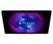 Планшет Pixus Titan 11" 8/128GB 4G Grey (Titan 11" 8/128GB Grey) [615675], фото 5
