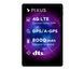 Планшет Pixus Titan 11" 8/128GB 4G Grey (Titan 11" 8/128GB Grey) [615675], фото 2