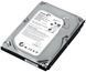 Накопитель HDD SATA 250GB Seagate Pipeline HD 5900rpm 8MB (ST3250312CS) (ST3250312CS_) [607975], фото 2