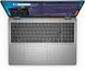 Ноутбук Dell Vostro 5640 16" FHD+ AG, Intel 5 120U, 16GB, F512GB, UMA, Lin, сірий (N1097VNB5640UA_UBU) [100703], фото 11