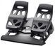Джойстик Thrustmaster T-16000m fcs Flight Pack, PC (2960782) [106051], фото 2