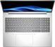 Ноутбук HP EliteBook 6 G1i 16" WUXGA IPS, 300n/U7-255H (5.1)/24Gb/SSD1Tb/RTX 3050,4GB/FPS/Підсв/DOS (B1KE6AV_V5) [404717], фото 6