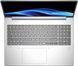 Ноутбук HP EliteBook 6 G1a 16" WUXGA IPS, 300n/Ryzen 7-250 (5.1)/32Gb/SSD1Tb/Radeon/FPS/Підсв/DOS (AZ8Z5AV_V7) [403733], фото 6