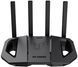 Маршрутизатор ASUS TUF-BE3600 BE3600, 4xGE LAN, 2,5xGE WAN, 1xUSB3.2, MESH (90IG0900-MO9C00) [104717], фото 1