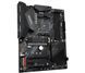 Материнська плата GIGABYTE B550 AORUS ELITE V2 sAM4 B550 4xDDR4 M.2 HDMI DP ATX (B550_AORUS_ELITE_V2) [109055], фото 6