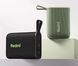Портативна колонка Redmi Bluetooth Speaker, 4W, IP67, Black (ASM11A) [805610], фото 6