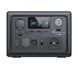Портативна зарядна станція 600W BLUETTI (EB3A) [500358], фото 2