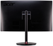 Монiтор 27" Acer XZ270UPbmiiphx Black (UM.HX0EE.P15) [200289], фото 3