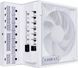 Блок живлення Lian Li Edge Gold 1200W White with Hub, EU Cord (G9P.EG1200G.WH00.EU) [616136], фото 3