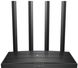 TP-Link ARCHER C80 AC1900