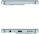 Смартфон OPPO A3X 4/128GB Ocean Blue (CPH2641 ocean blue) [200244], фото 5