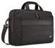 Сумка Case Logic Notion 15.6" TSA Brief NOTIA114 Black (3204198) [20662], фото 1