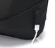 Рюкзак Yenkee 20L 15.6" Anti Theft Travel YBB 1501 (Black) (45015143) [202790], фото 17