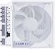 Блок живлення Lian Li Edge Gold 1200W White with Hub, EU Cord (G9P.EG1200G.WH00.EU) [616136], фото 4