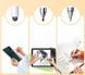 Стилус Ugreen 3-in-1 Magnetic Stylus Pen LP952 (65854) [405757], фото 2