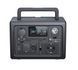 Портативна зарядна станція 600W BLUETTI (EB3A) [500358], фото 4