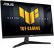 Монітор Asus 27" TUF Gaming VG279QE5A HDMI, DP, MM, IPS, 146Hz, 1ms, sRGB 125%, AdaptiveSync (90LM0BJ0-B01171) [111457], фото 6