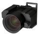 Середньофокусний об'єктив Epson ELPLM13 (V12H004M0D) [16858], фото 2