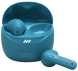 Гарнітура JBL TUNE FLEX 2 Turquoise (JBLTFLEX2TQE) [201403], фото 1