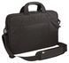 Сумка Case Logic Notion 15.6" TSA Brief NOTIA114 Black (3204198) [20662], фото 6
