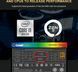 Блок живлення GAMEMAX (RGB-1050 PRO) [303169], фото 27