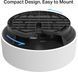 WiFi Mesh-система TP-Link Deco X50-PoE(2-pack) (Deco X50-PoE (2-pack)) [609600], фото 3