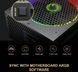 Блок живлення GAMEMAX (RGB-1050 PRO) [303169], фото 30