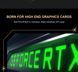 Блок живлення GAMEMAX (RGB-1050 PRO) [303169], фото 24