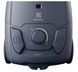 Пилосос Electrolux EB51C2DB (900258681) [200921], фото 3