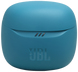 Гарнітура JBL TUNE FLEX 2 Turquoise (JBLTFLEX2TQE) [201403], фото 2