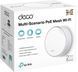 WiFi Mesh-система TP-Link Deco X50-PoE(2-pack) (Deco X50-PoE (2-pack)) [609600], фото 4