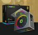 Блок живлення GAMEMAX (RGB-1050 PRO) [303169], фото 40