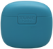 Гарнітура JBL TUNE FLEX 2 Turquoise (JBLTFLEX2TQE) [201403], фото 7