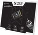Накопичувач SSD 1TB Goodram IRDM Pro Nano M.2 2230 PCIe 4.0 x4 3D NAND (IRP-SSDPR-P44N-01T-30)_Bulk (IRP-SSDPR-P44N-01T-30_Bulk) [616899], фото 5