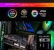 Блок живлення GAMEMAX (RGB-1050 PRO) [303169], фото 32