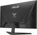 Монітор Asus 27" TUF Gaming VG279QE5A HDMI, DP, MM, IPS, 146Hz, 1ms, sRGB 125%, AdaptiveSync (90LM0BJ0-B01171) [111457], фото 2
