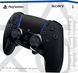 Геймпад PlayStation 5 Dualsense Edge BT, Midnight Black (1000045048) [106104], фото 5