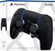 Геймпад PlayStation 5 Dualsense Edge BT, Midnight Black (1000045048) [106104], фото 7