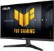 Монітор Asus 27" TUF Gaming VG279QE5A HDMI, DP, MM, IPS, 146Hz, 1ms, sRGB 125%, AdaptiveSync (90LM0BJ0-B01171) [111457], фото 5