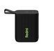 Портативна колонка Redmi Bluetooth Speaker, 4W, IP67, Black (ASM11A) [805610], фото 1