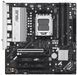 Материнcька плата ASUS B850M MAX GAMING WIFI sAM5 B850 4xDDR5 M.2 HDMI DP Wi-Fi BT mATX (90MB1LL0-M0EAY0) [109237], фото 1