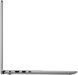 Ноутбук Dell Vostro 5640 16" FHD+ AG, Intel 5 120U, 16GB, F512GB, UMA, Lin, сірий (N1097VNB5640UA_UBU) [100703], фото 5