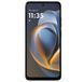 Смартфон Motorola Moto G05 4/256GB Denim Blue NFC (PBA10002UA) [611026], фото 2