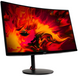 Монiтор 27" Acer XZ270UPbmiiphx Black (UM.HX0EE.P15) [200289], фото 2