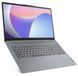 Ноутбук Lenovo IdeaPad Slim 3 15IAH8 Arctic Grey (83ER00F7RA) [202770], фото 6