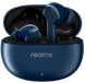 Гарнітура Realme Buds T110 ((RMA2306) Blue) [201353], фото 1